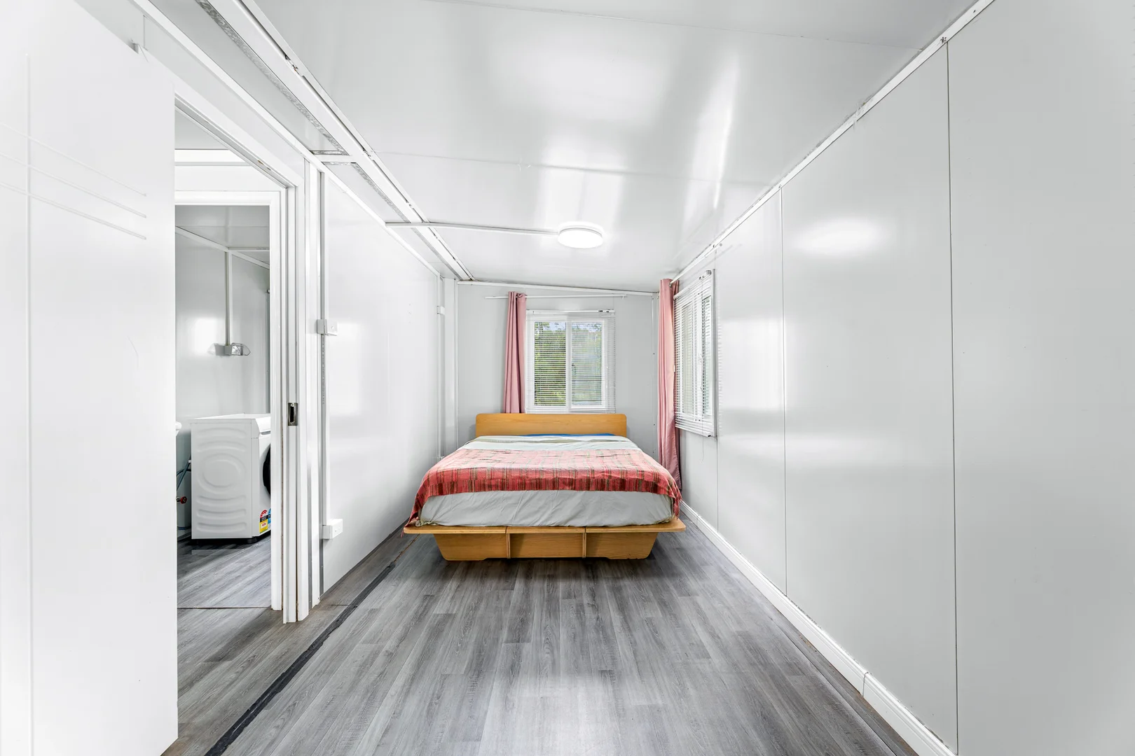 Additional image 15 of 44-46 Veitch Street, Mogo NSW 2536