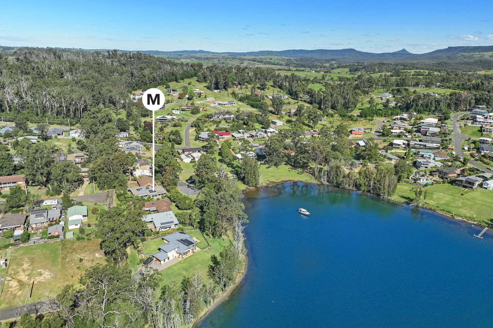 Additional image 14 of 4 Hayward Street, Conjola Park NSW 2539