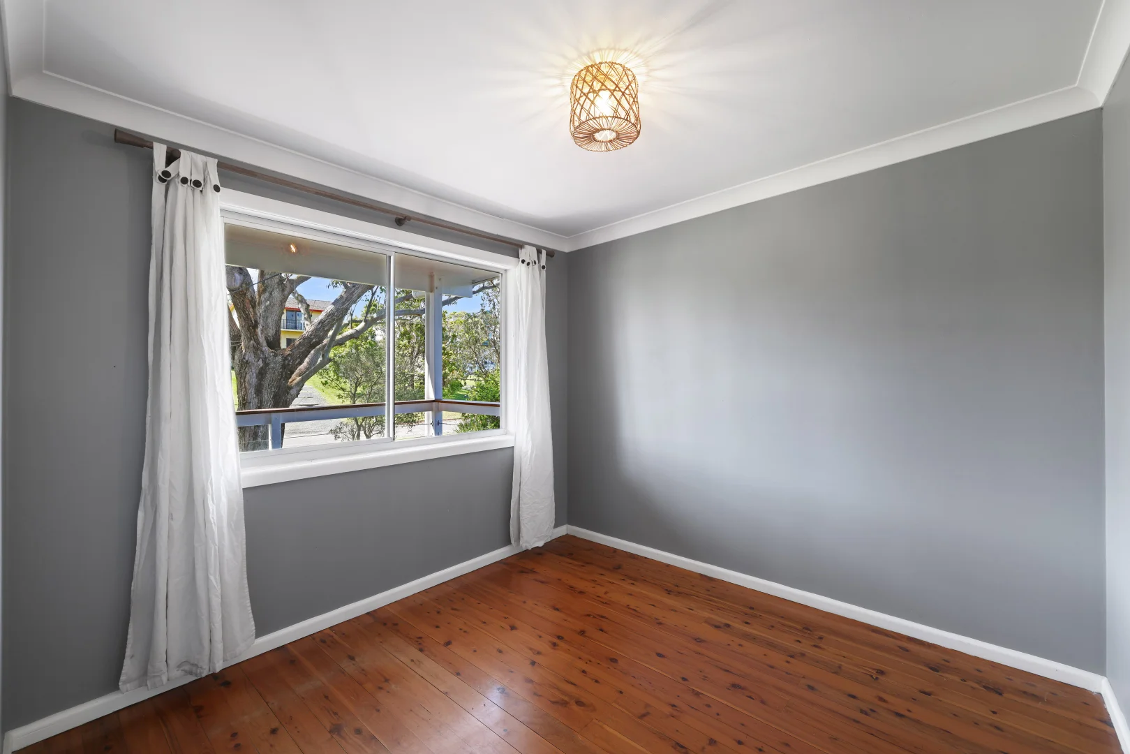 Additional image 17 of 3 Ophir Street, Orient Point NSW 2540