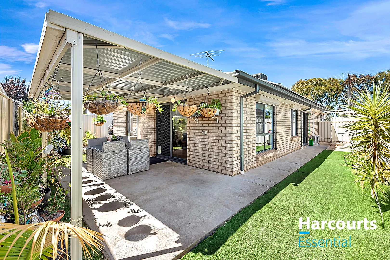 Additional image 17 of 8 Vincent Road, Smithfield Plains SA 5114