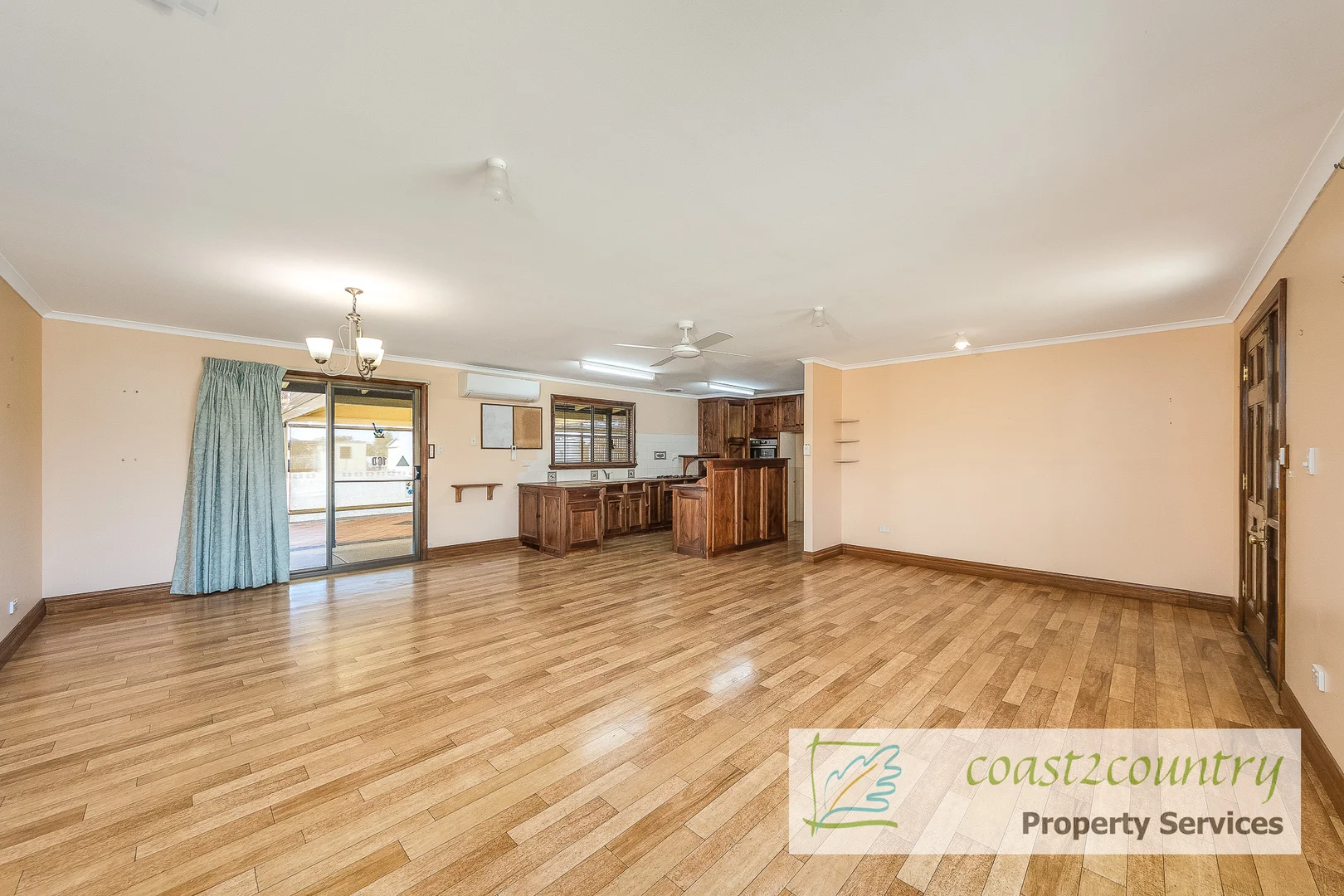 Additional image 4 of 38 Yumali Road, Meningie SA 5264