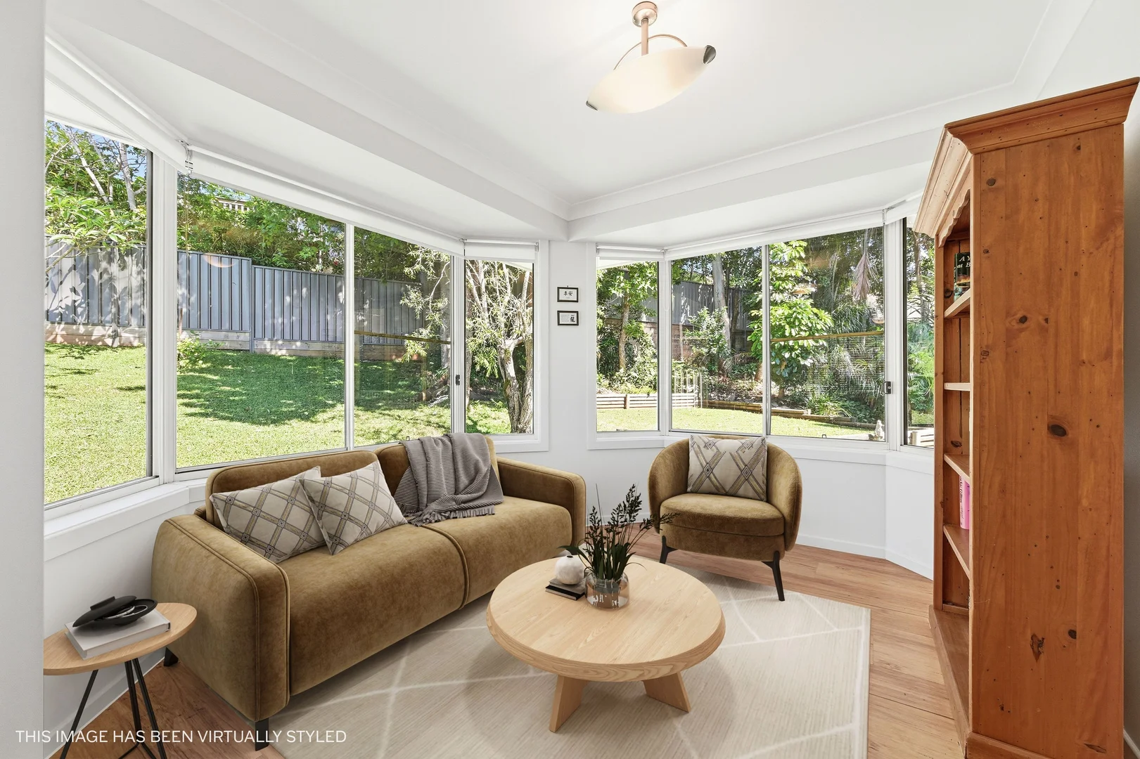 Additional image 5 of 3A Orana Place, Port Macquarie NSW 2444