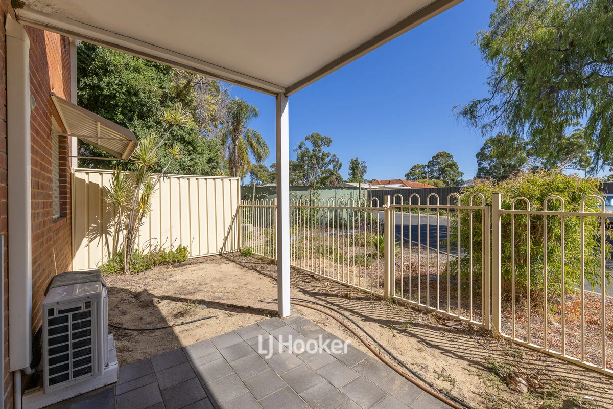 Additional image 8 of 13/40 Reynolds Way, Withers WA 6230