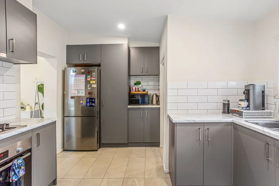 Additional image 7 of 50 Alexandra Parade, Fitzroy VIC 3065