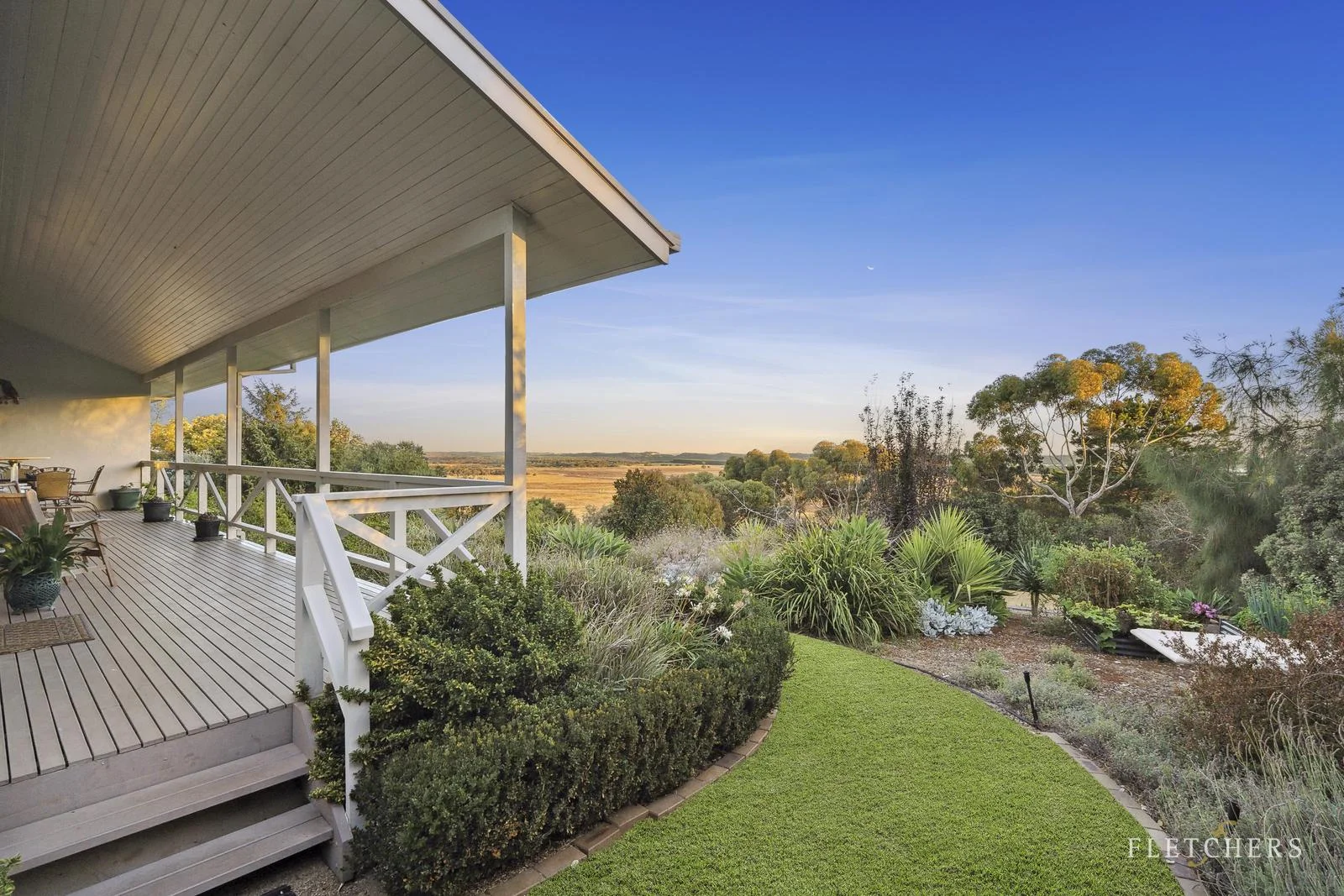 Additional image 9 of 250A Shell Road, Ocean Grove VIC 3226
