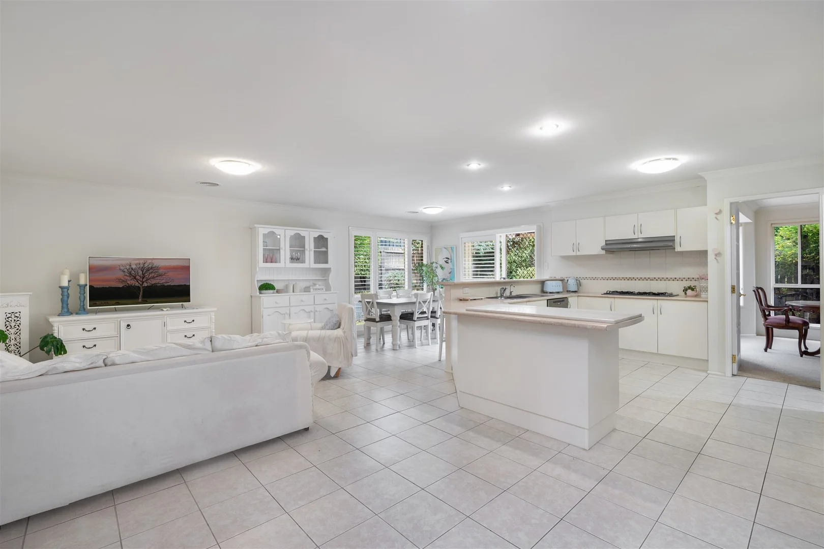 Additional image 3 of 21B Yarrawa Street, Moss Vale NSW 2577