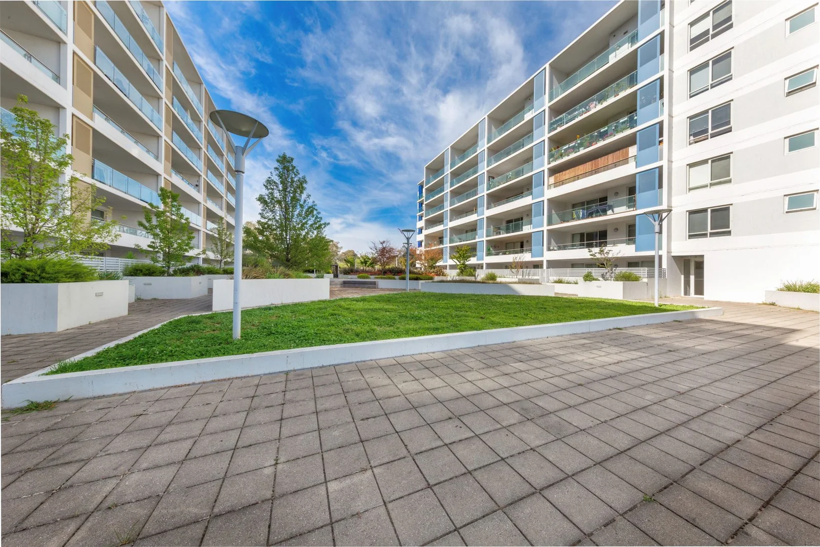 Additional image 14 of 86/64 College Street, Belconnen ACT 2617