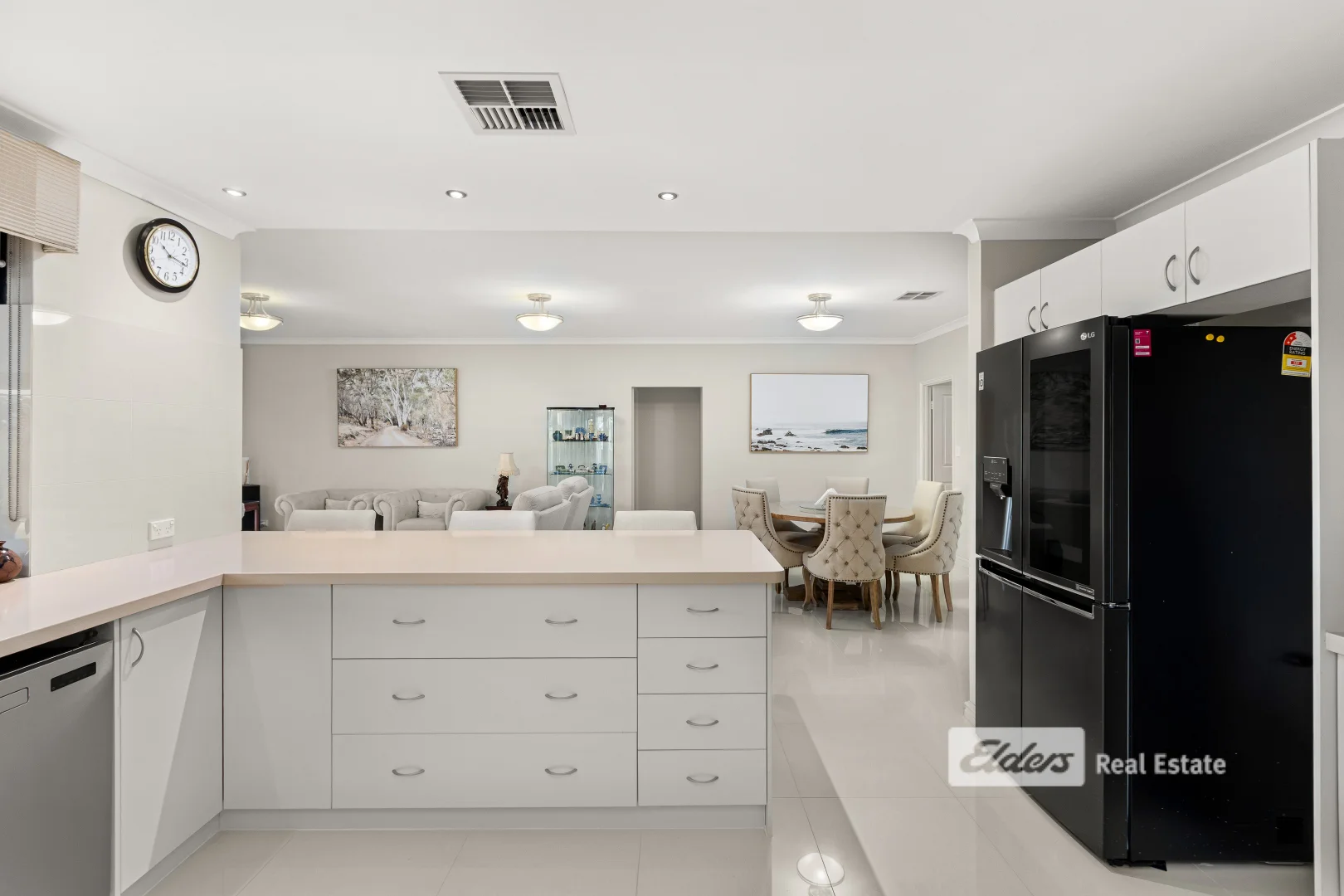 Additional image 7 of 7 Mooralup Turn, Dalyellup WA 6230