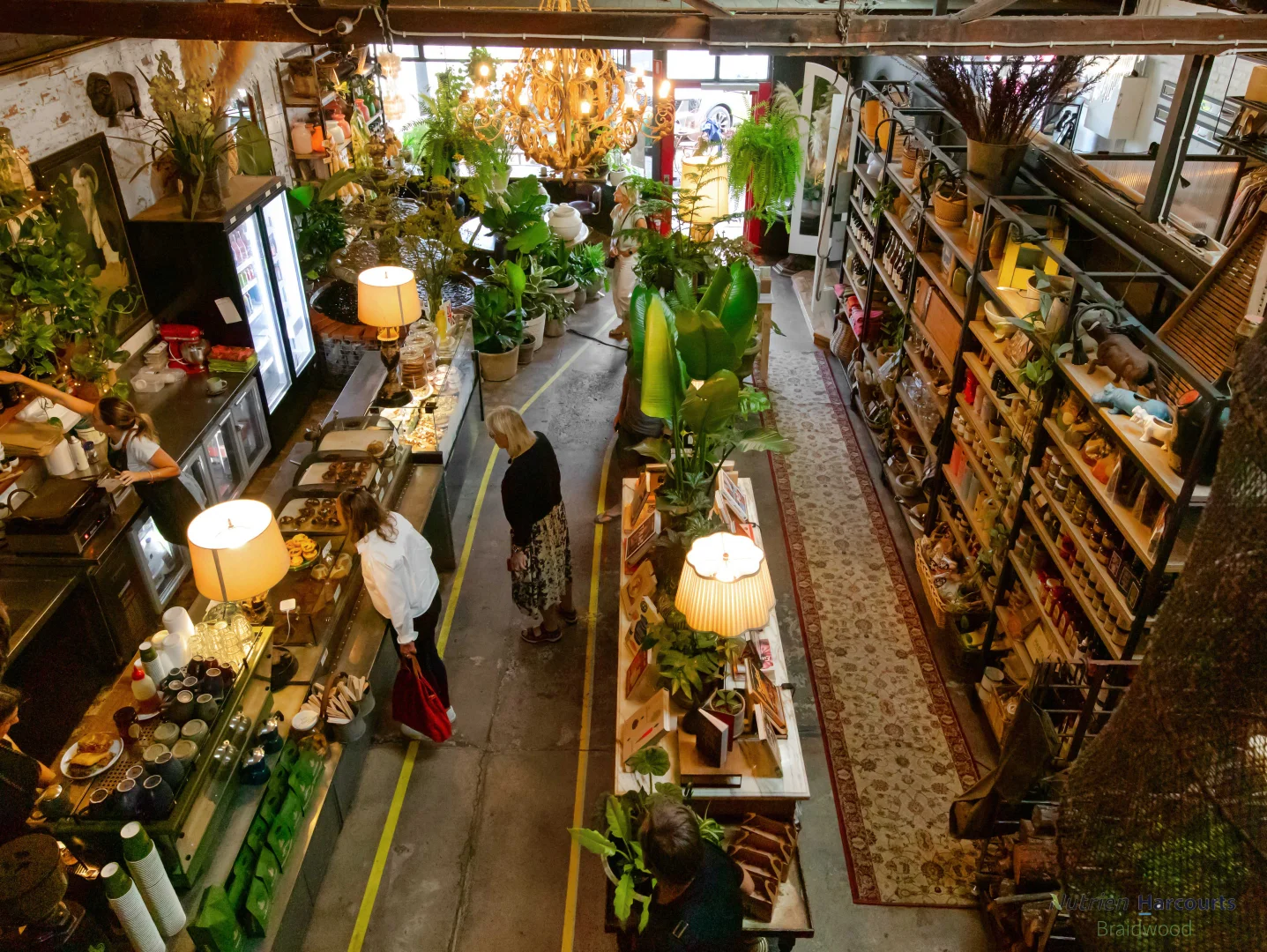 Additional image 15 of 103 Wallace, Braidwood NSW 2622