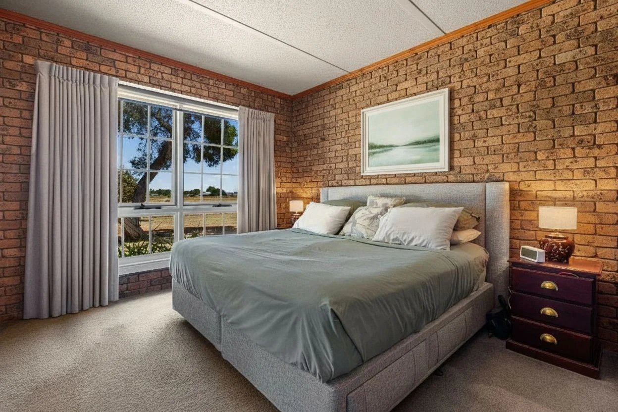 Additional image 12 of 27 Kentbruck Road, Heywood VIC 3304