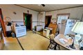 Additional image 27 of 49 Howlett St, Buffalo, NY, 14211