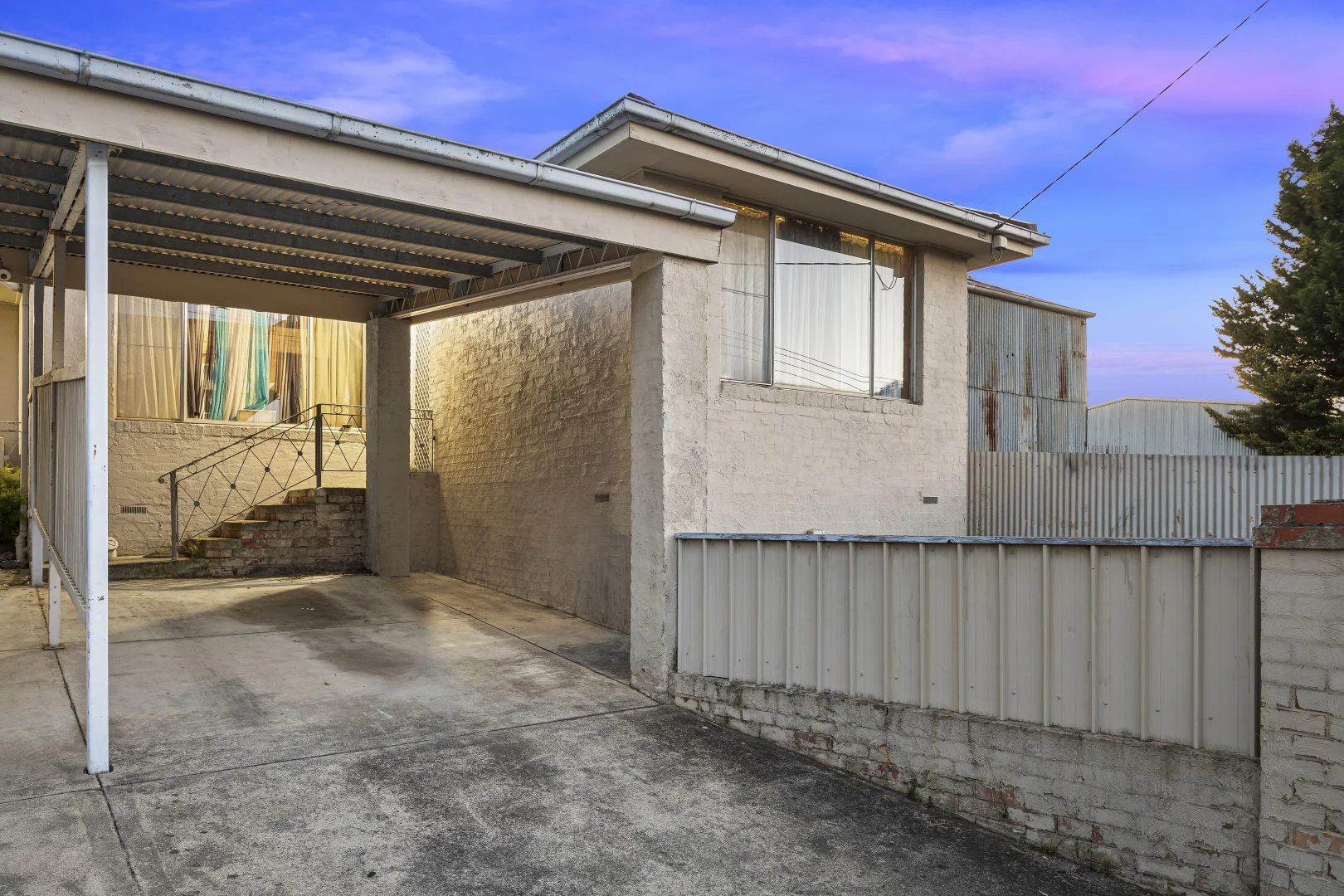 Additional image 19 of 1 & 2/40 Ford Street, Eureka VIC 3350