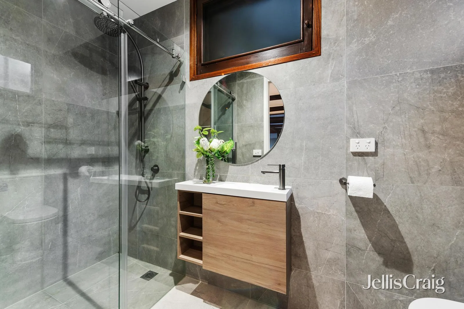 Additional image 10 of 414 Springfield Road, Mitcham VIC 3132