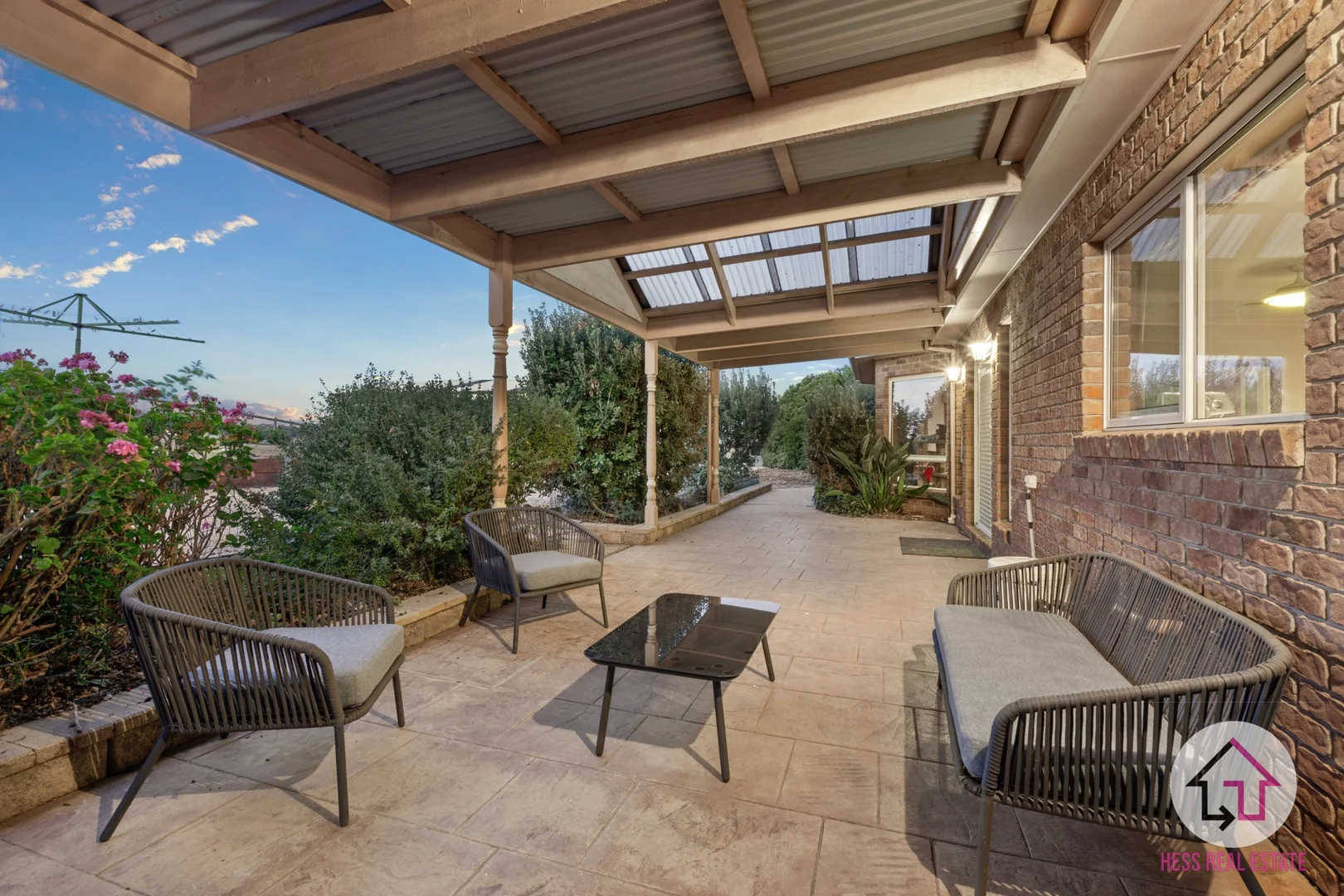 Additional image 11 of 31 Hanson Road, Wallan VIC 3756