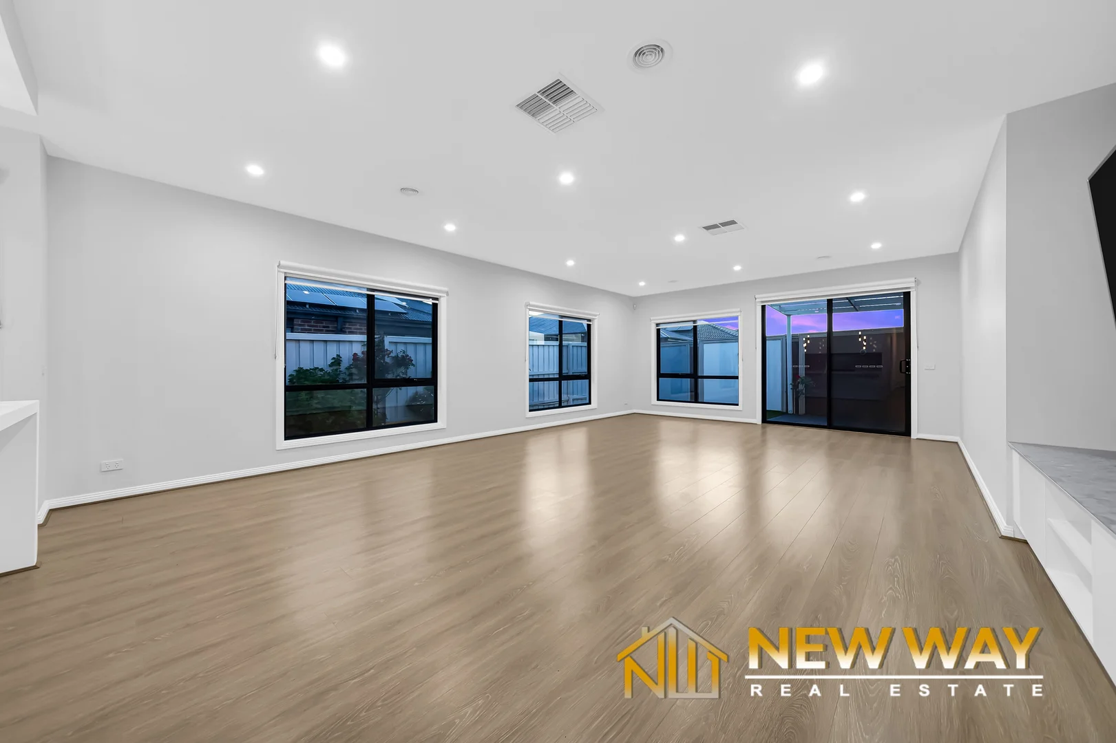 Additional image 15 of 11 Cypress Crescent, Beveridge VIC 3753