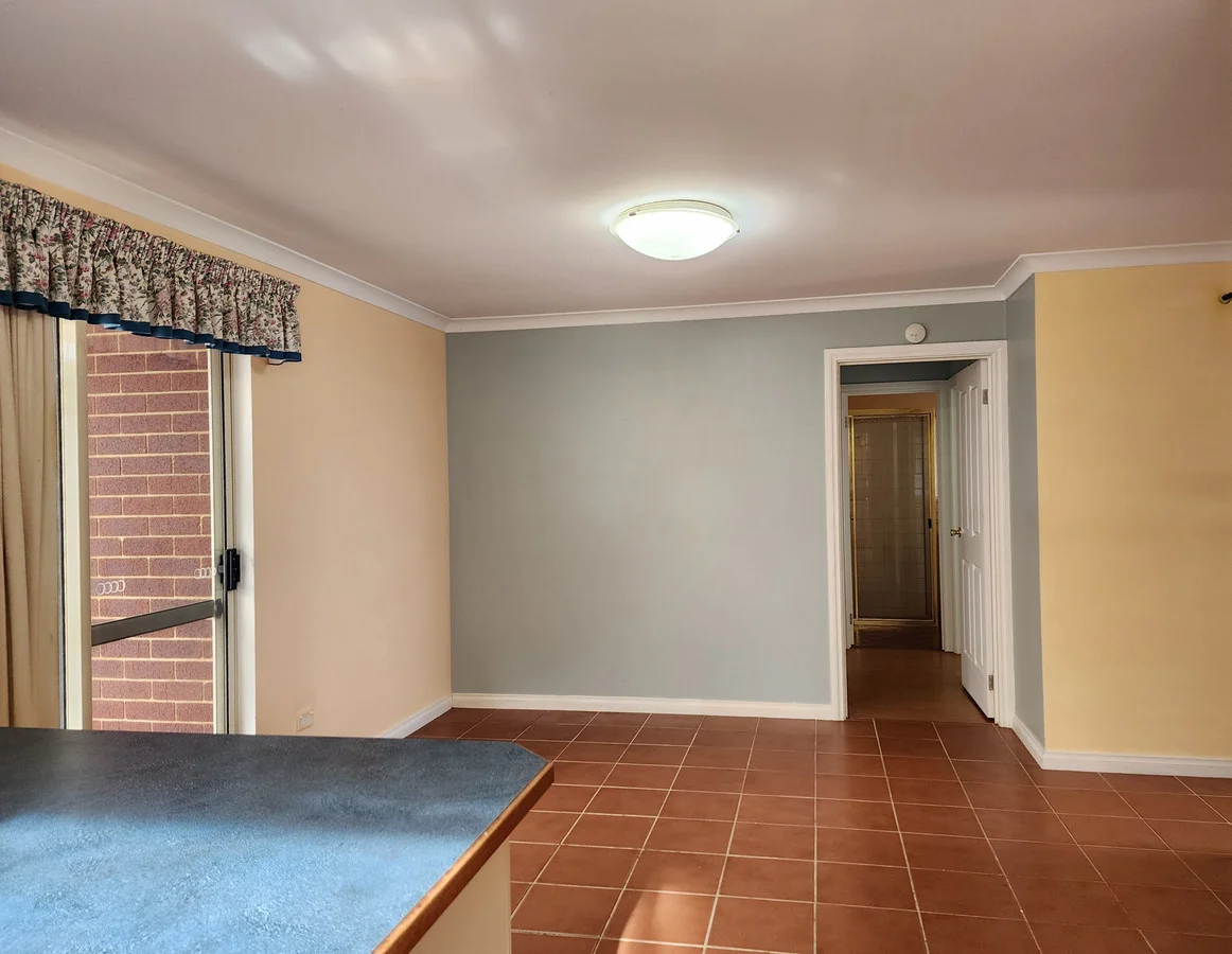 Additional image 6 of 1/56 Susan Court, Yakamia WA 6330