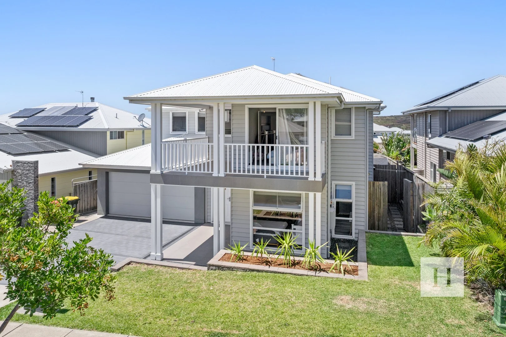 Additional image 2 of 37 Quinn Street, Catherine Hill Bay NSW 2281