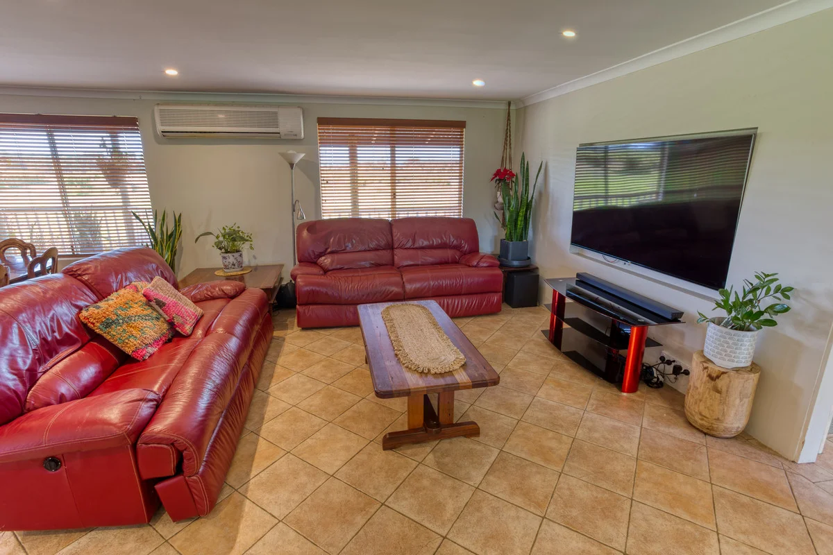Additional image 15 of 915 Kaloorup Road, Kaloorup WA 6280