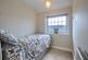 Additional image 25 of Denton Close, Acklam
