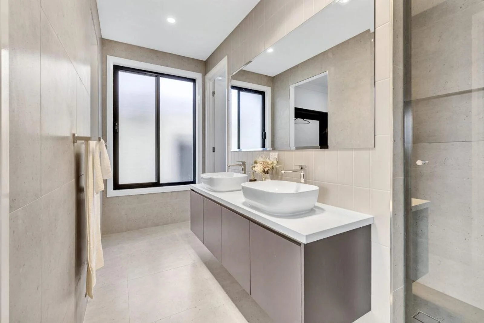 Additional image 15 of 113 Ballarat Carngham Road, Winter Valley VIC 3358