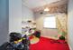 Additional image 13 of Berrisford Street, Coalville, Leicestershire, LE67
