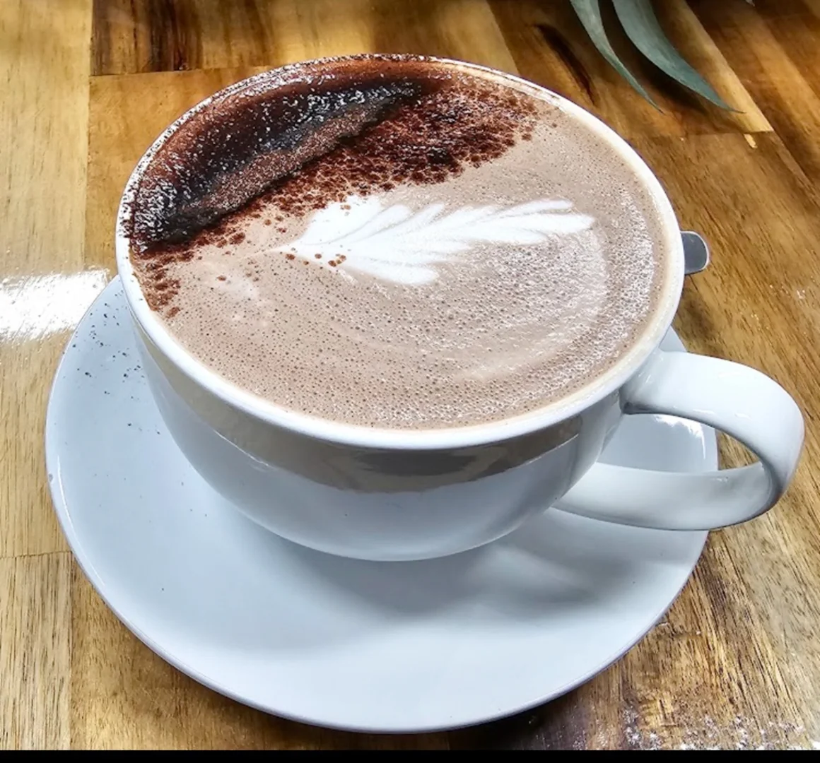 Additional image 34 of 58, 60-66 Best Street, Sea Lake VIC 3533