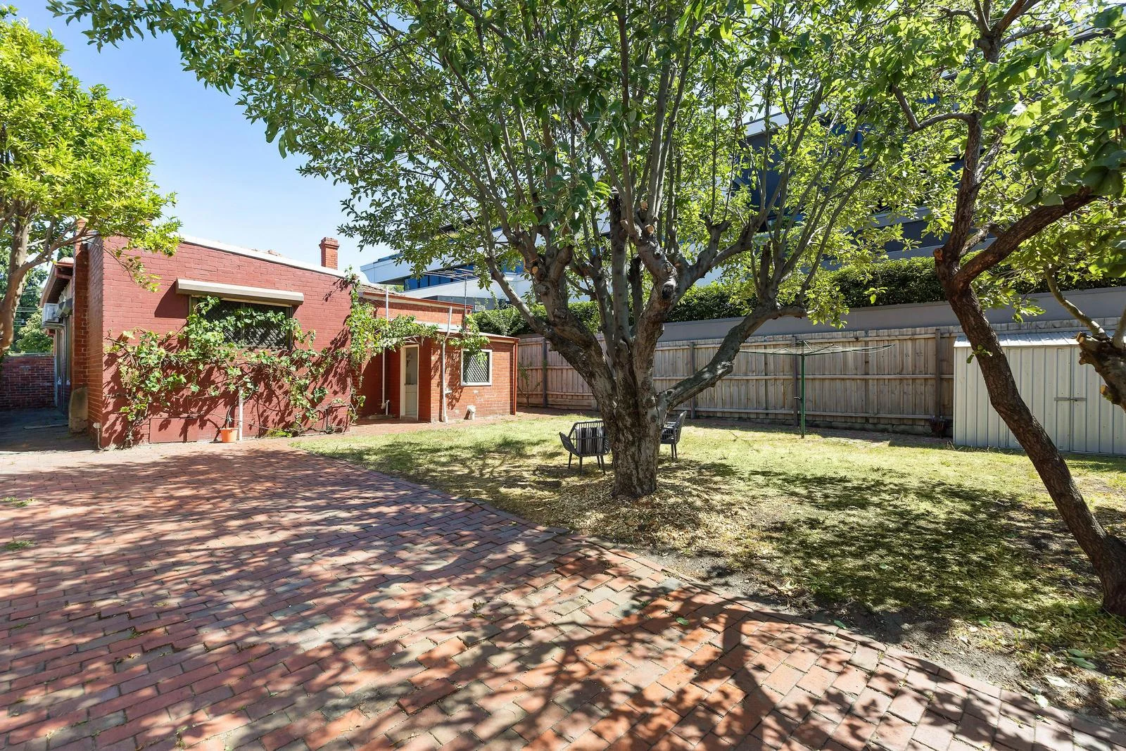 Additional image 11 of 143 Church Street, Hawthorn VIC 3122