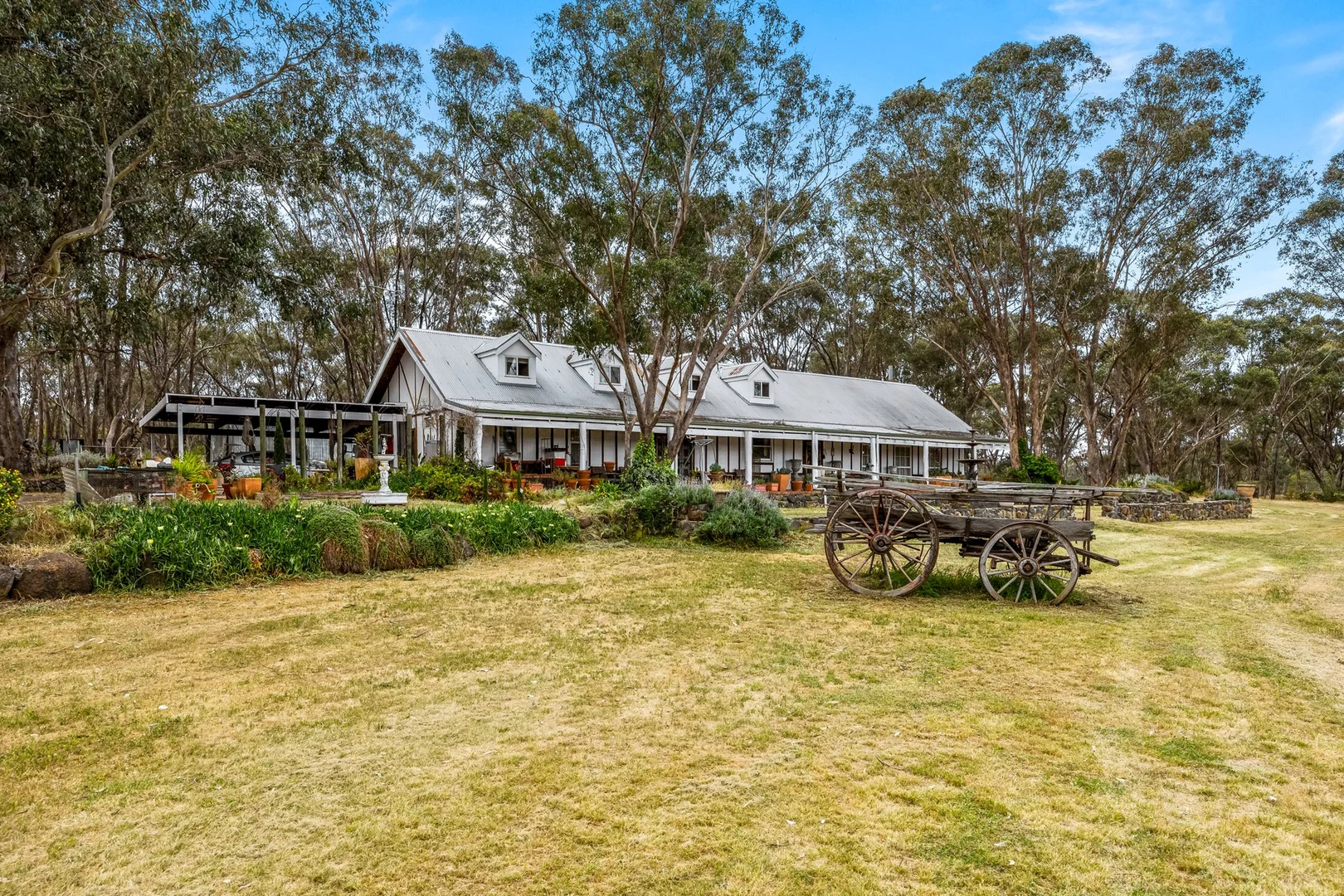 Additional image 29 of 8 Trickeys Road, Moonlight Flat VIC 3465