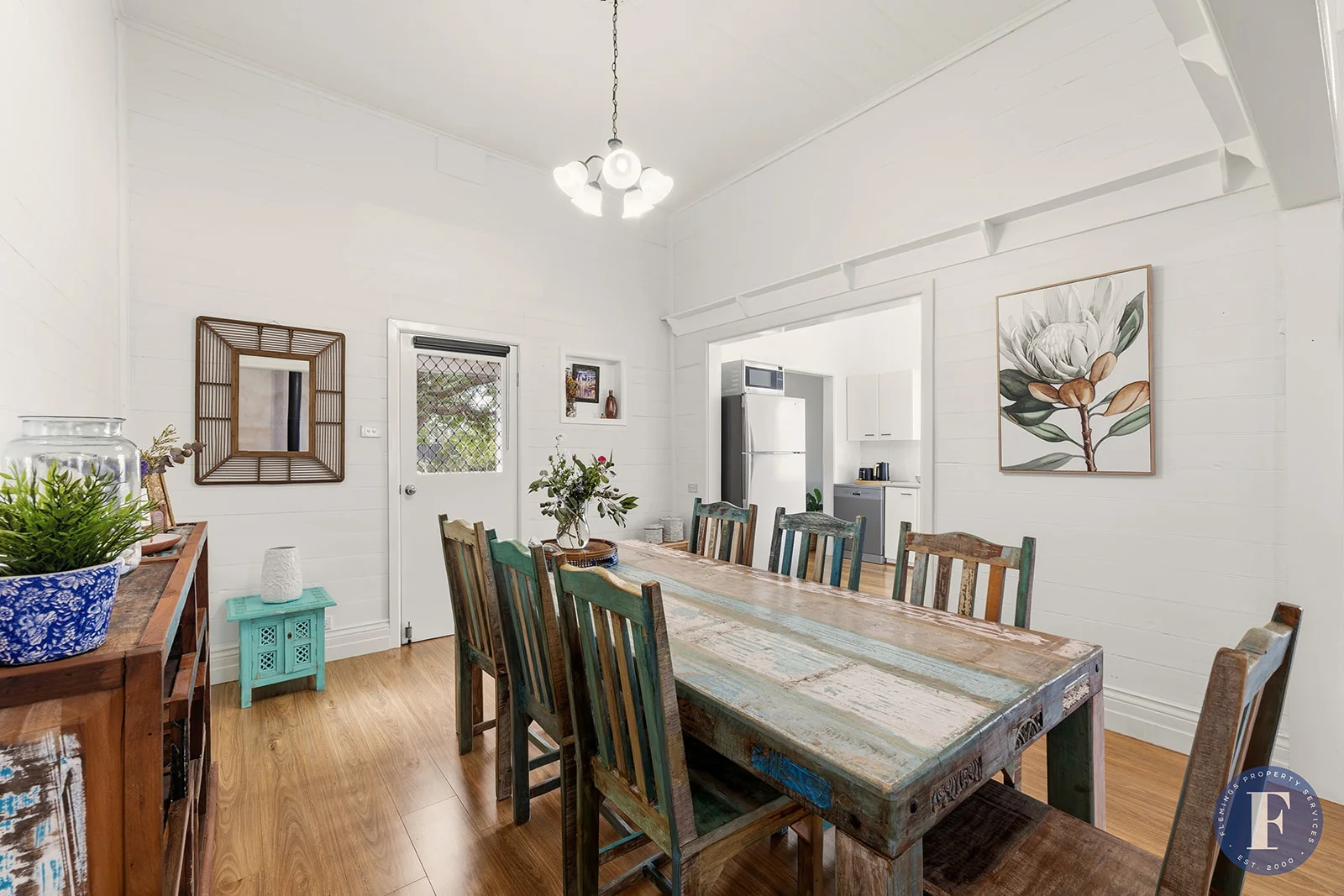 Additional image 12 of 79 Cardigan Street, Tullamore NSW 2874