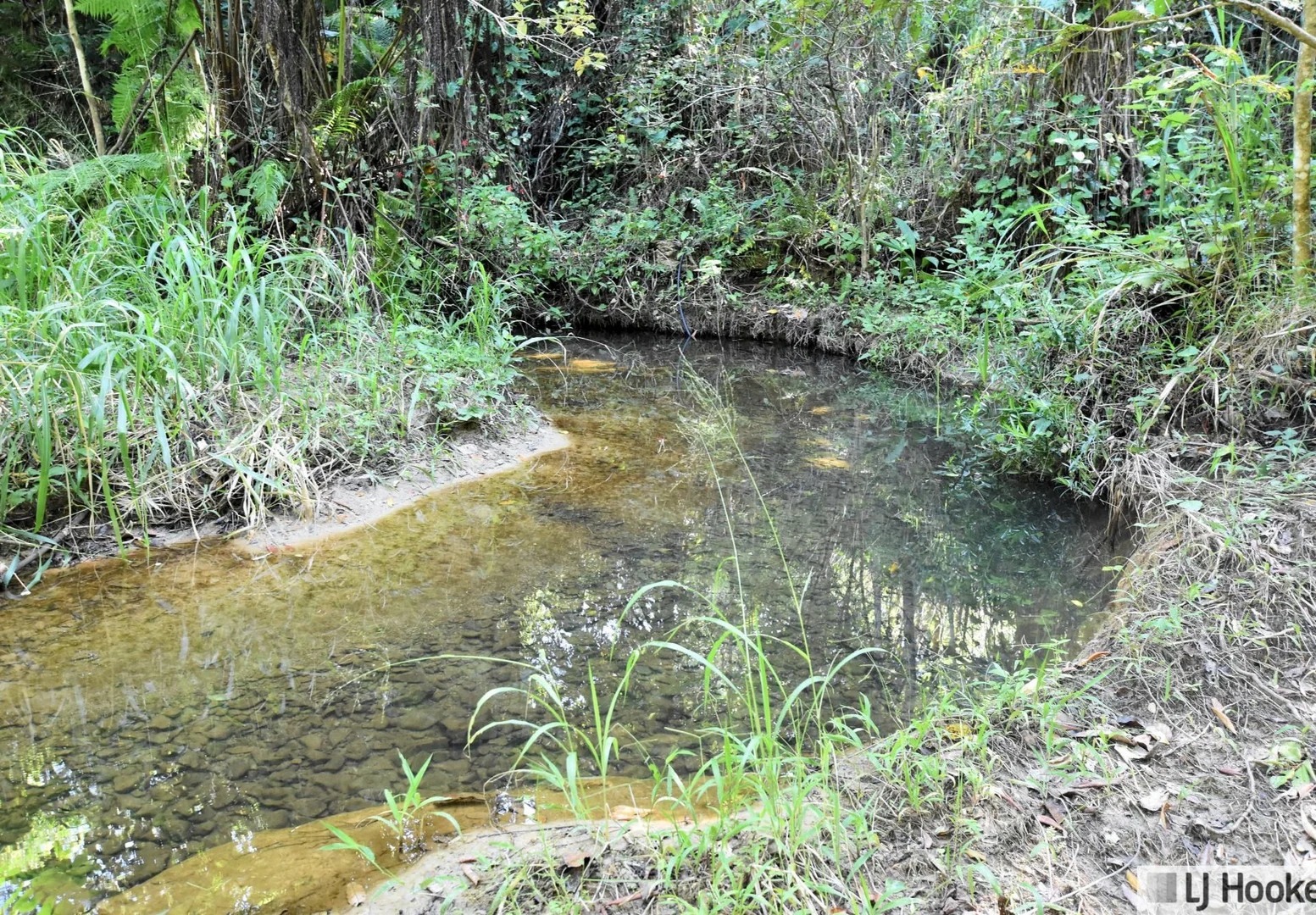 Additional image 7 of Lot 401 Granadilla Road, Granadilla QLD 4855