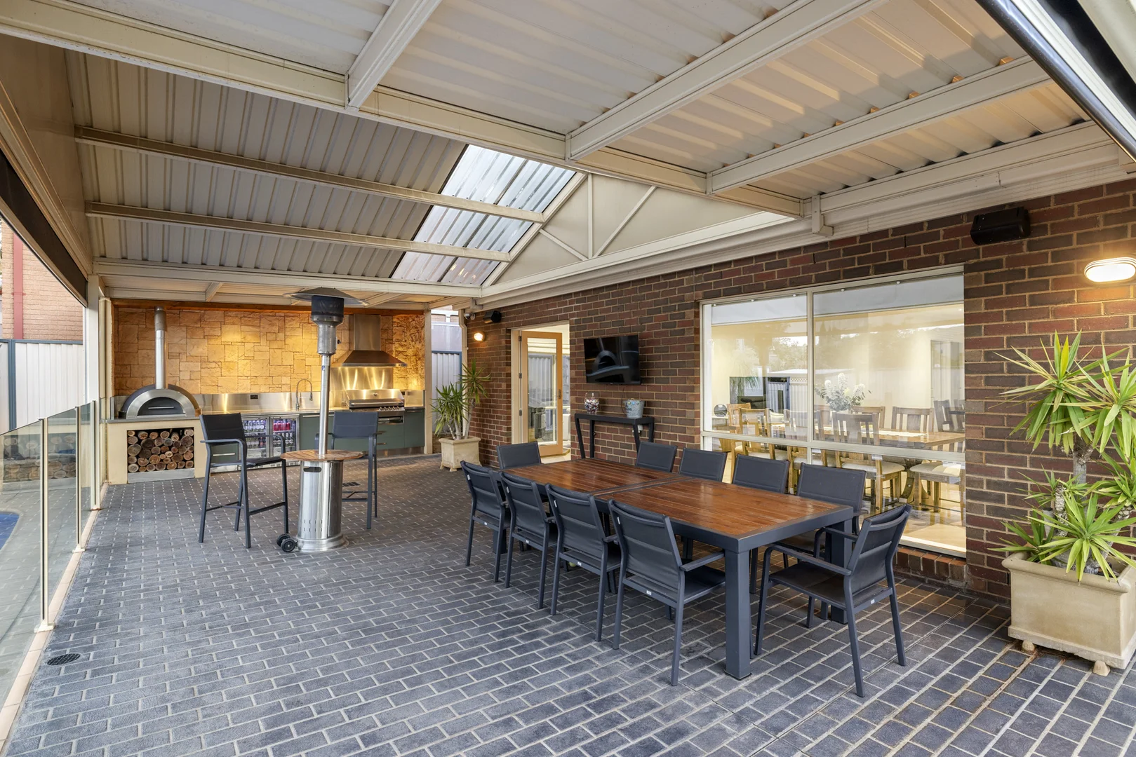 Additional image 15 of 14 Reg Chalke Crescent, Cairnlea VIC 3023