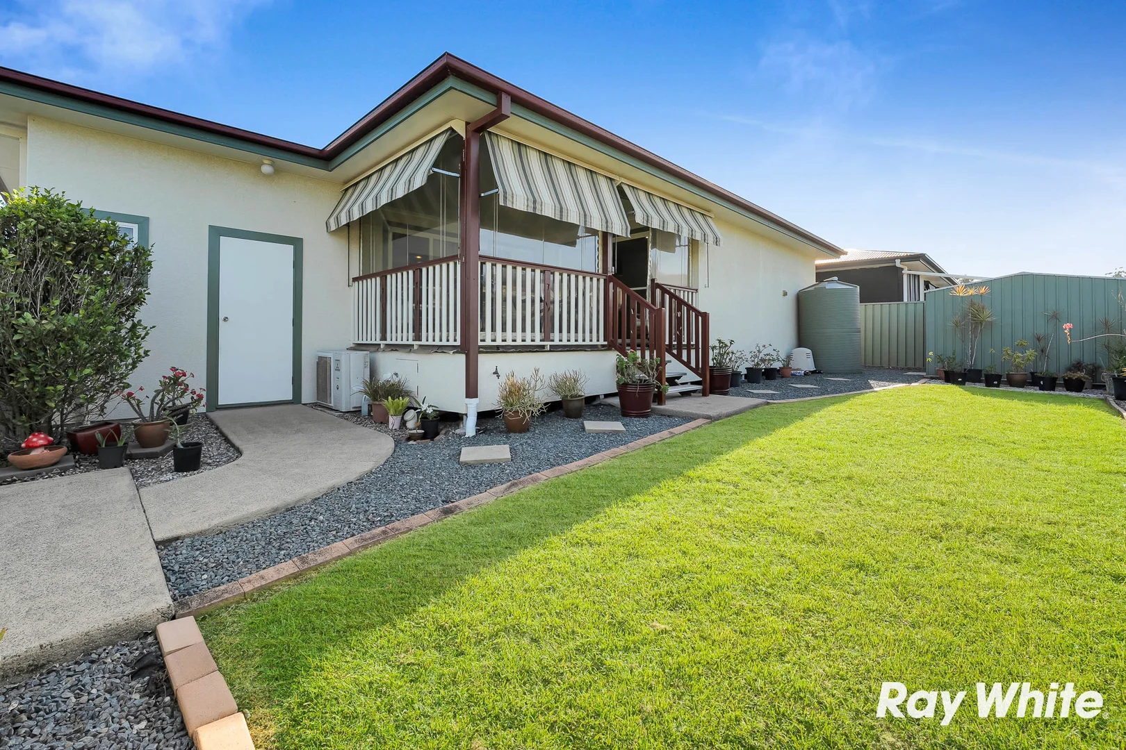 Additional image 15 of 332/431 Park Ridge Road, Park Ridge QLD 4125