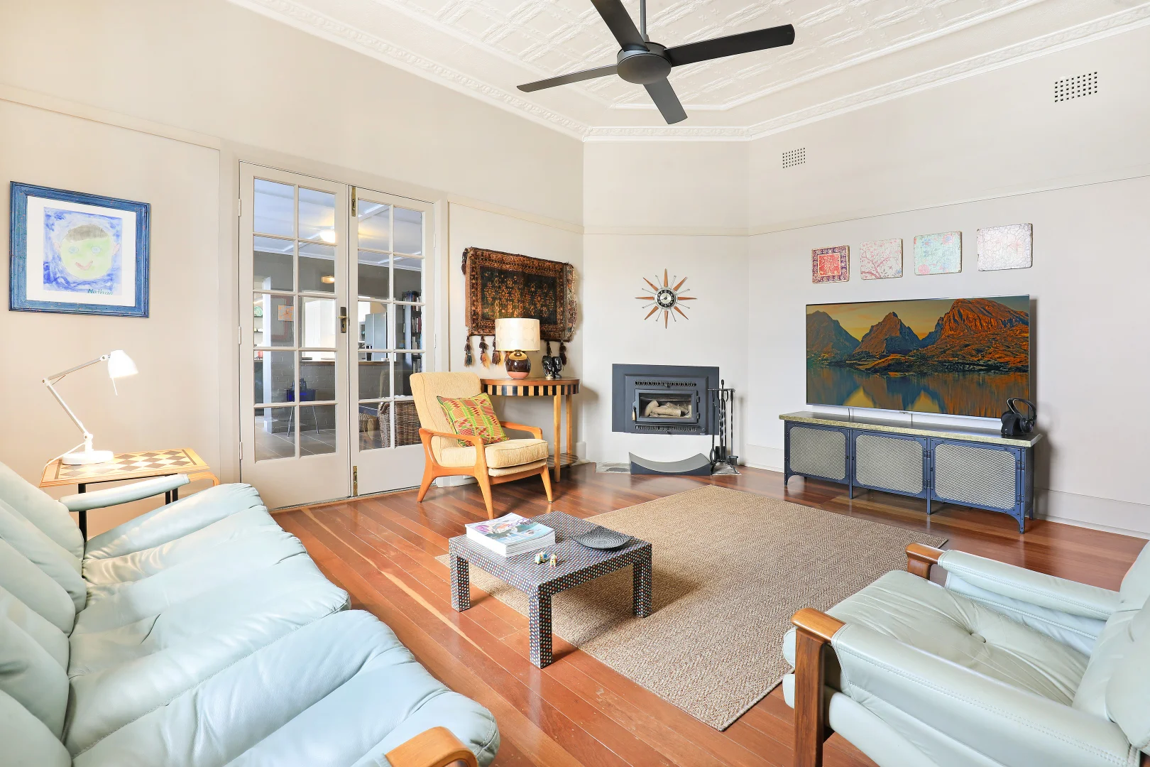 Additional image 12 of 359 Princes Highway, Woonona NSW 2517