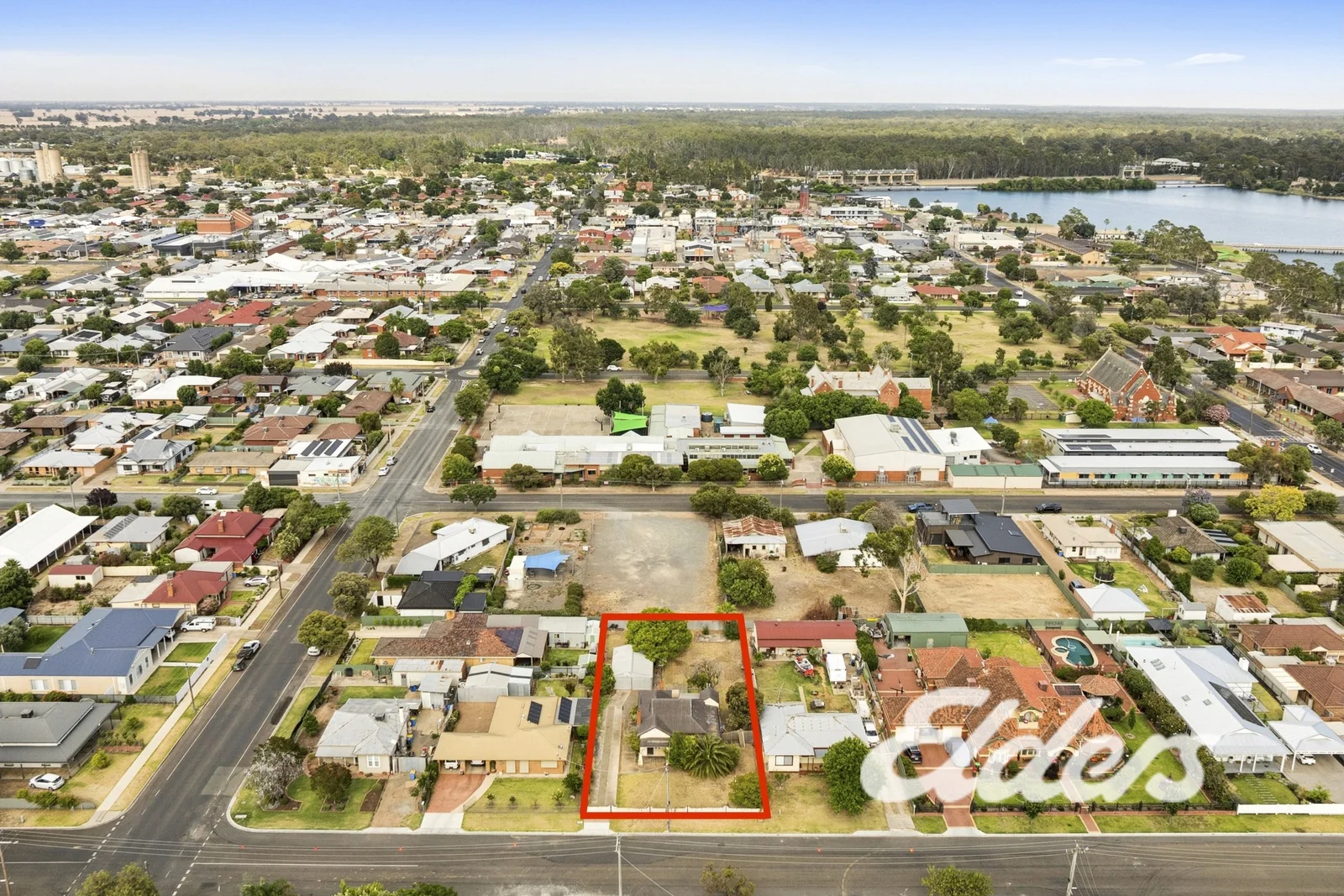 Additional image 13 of 25 Ely Street, Yarrawonga VIC 3730