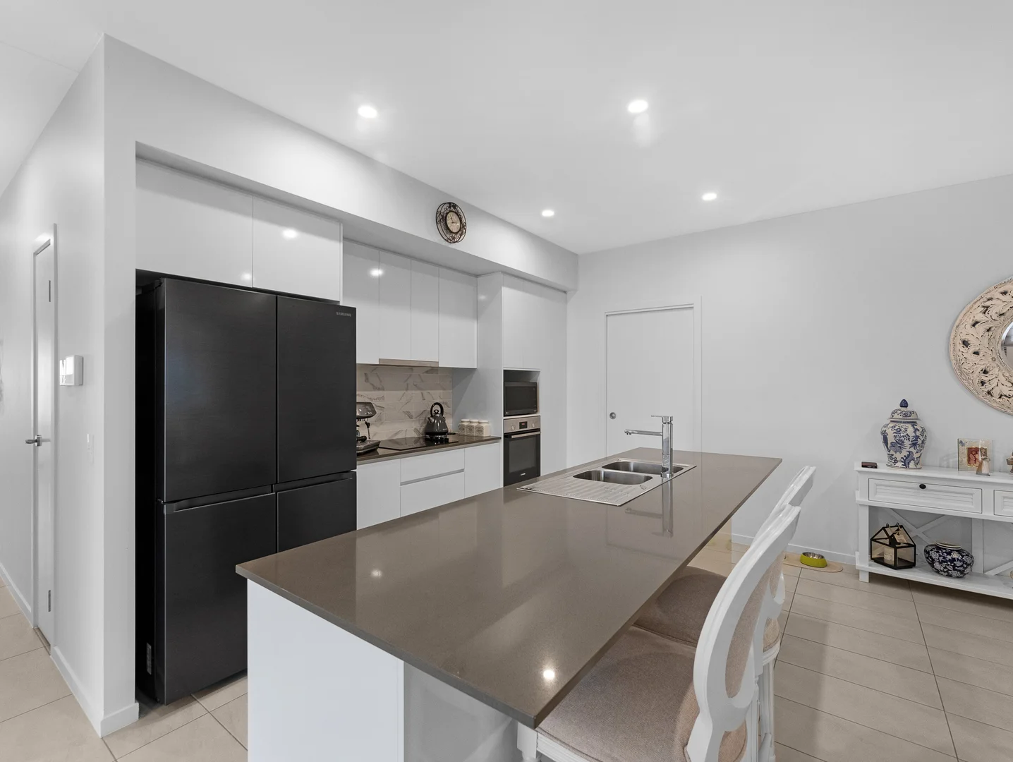 Additional image 4 of 80/1 Latitude Boulevard "LATITUDE 25", Nikenbah QLD 4655