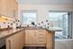 Additional image 3 of Rawlings Lane, FOWEY, Cornwall, PL23