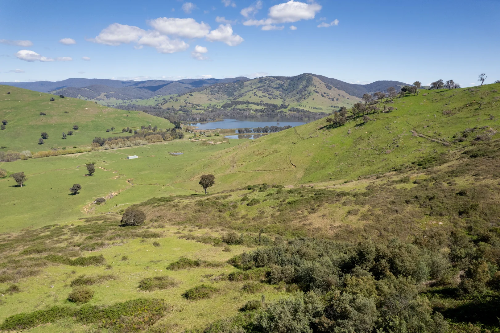 Additional image 13 of Lot 1 Yabba Road, Tallangatta Valley VIC 3701