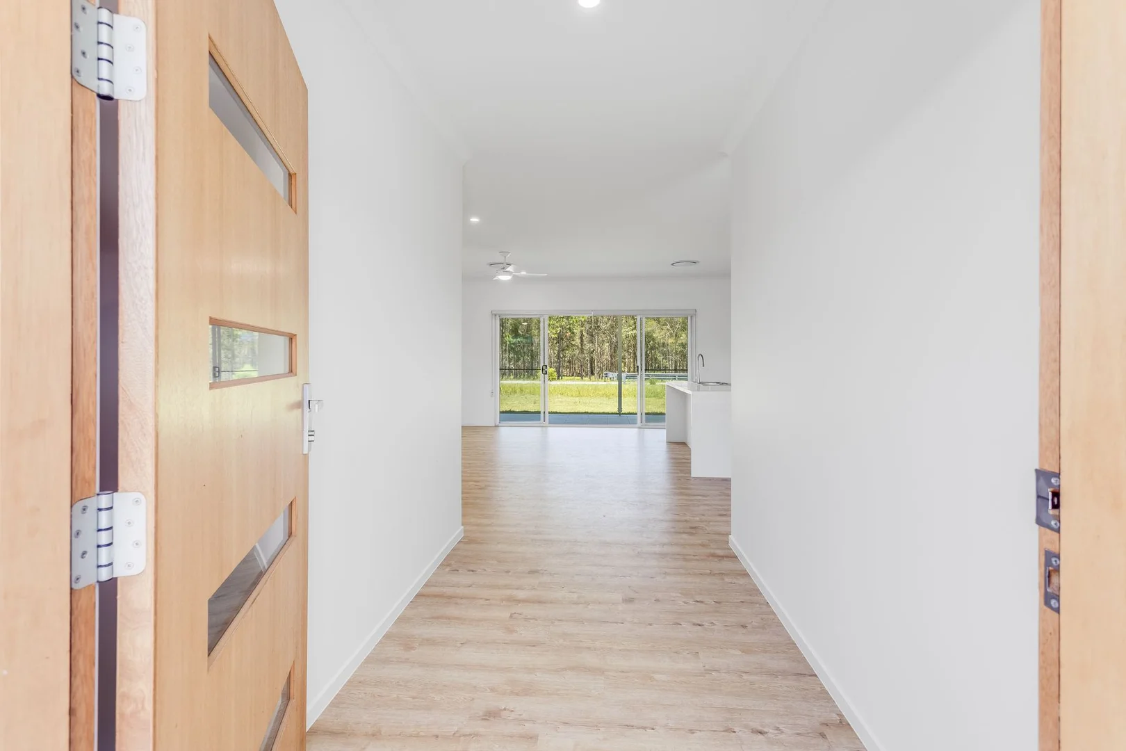 Additional image 3 of 110 Scarborough Road, Caboolture QLD 4510