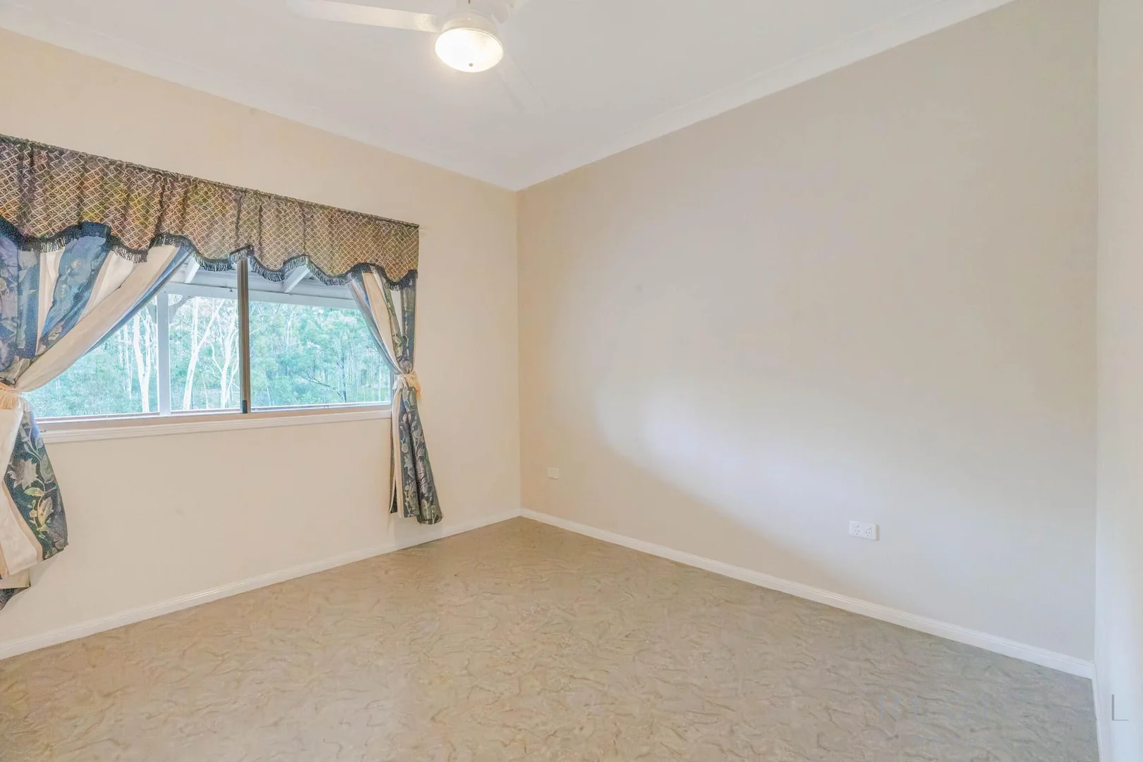Additional image 20 of 166 Broadmeadows Road, Moolboolaman QLD 4671