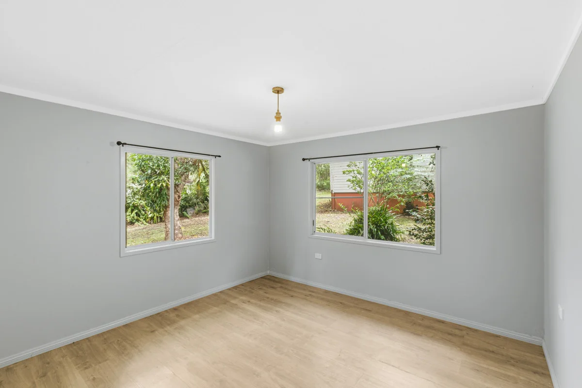 Additional image 23 of 3 Anderton Street, Carrington QLD 4883