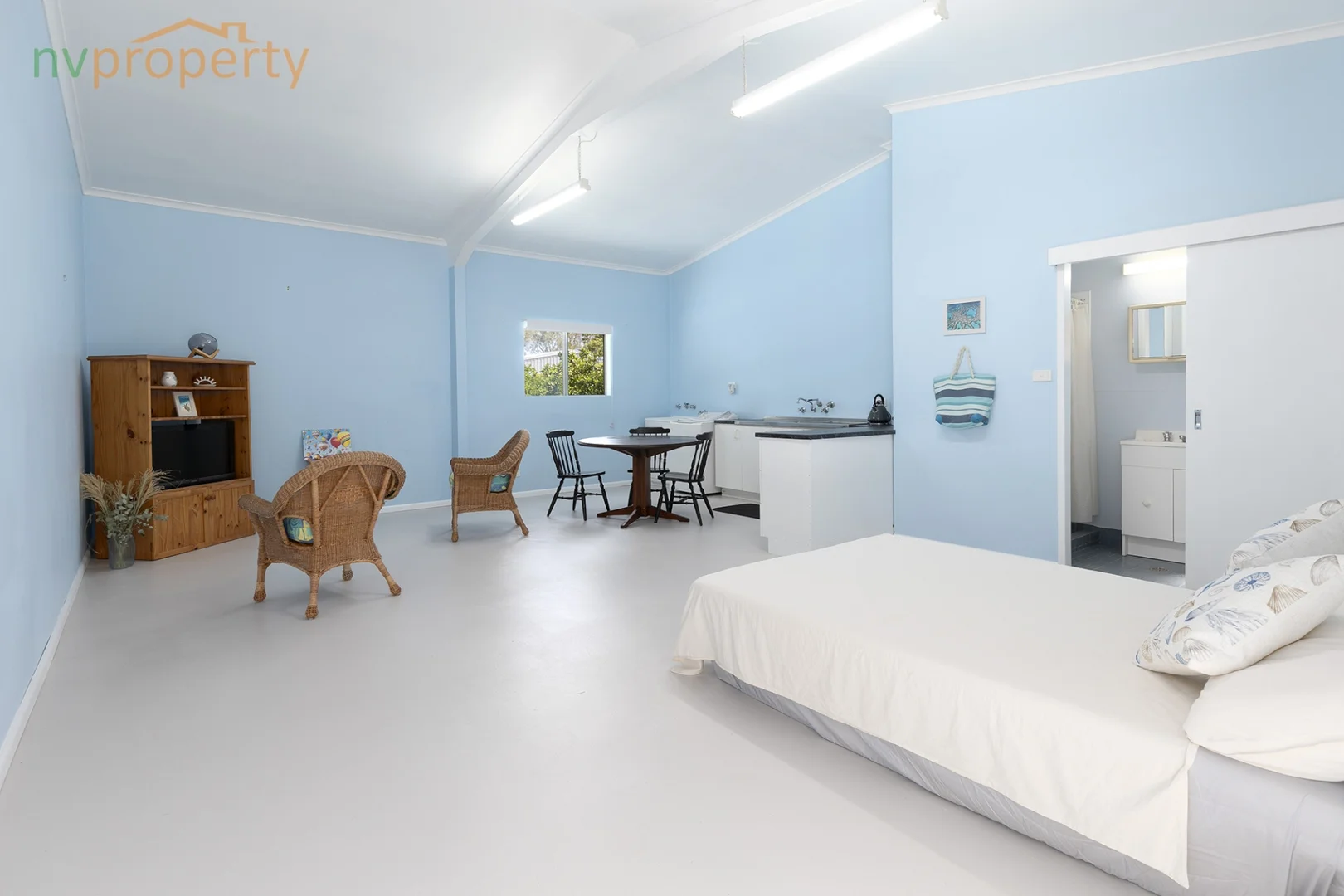 Additional image 15 of 452 Fishermans Reach Road, Fishermans Reach NSW 2441