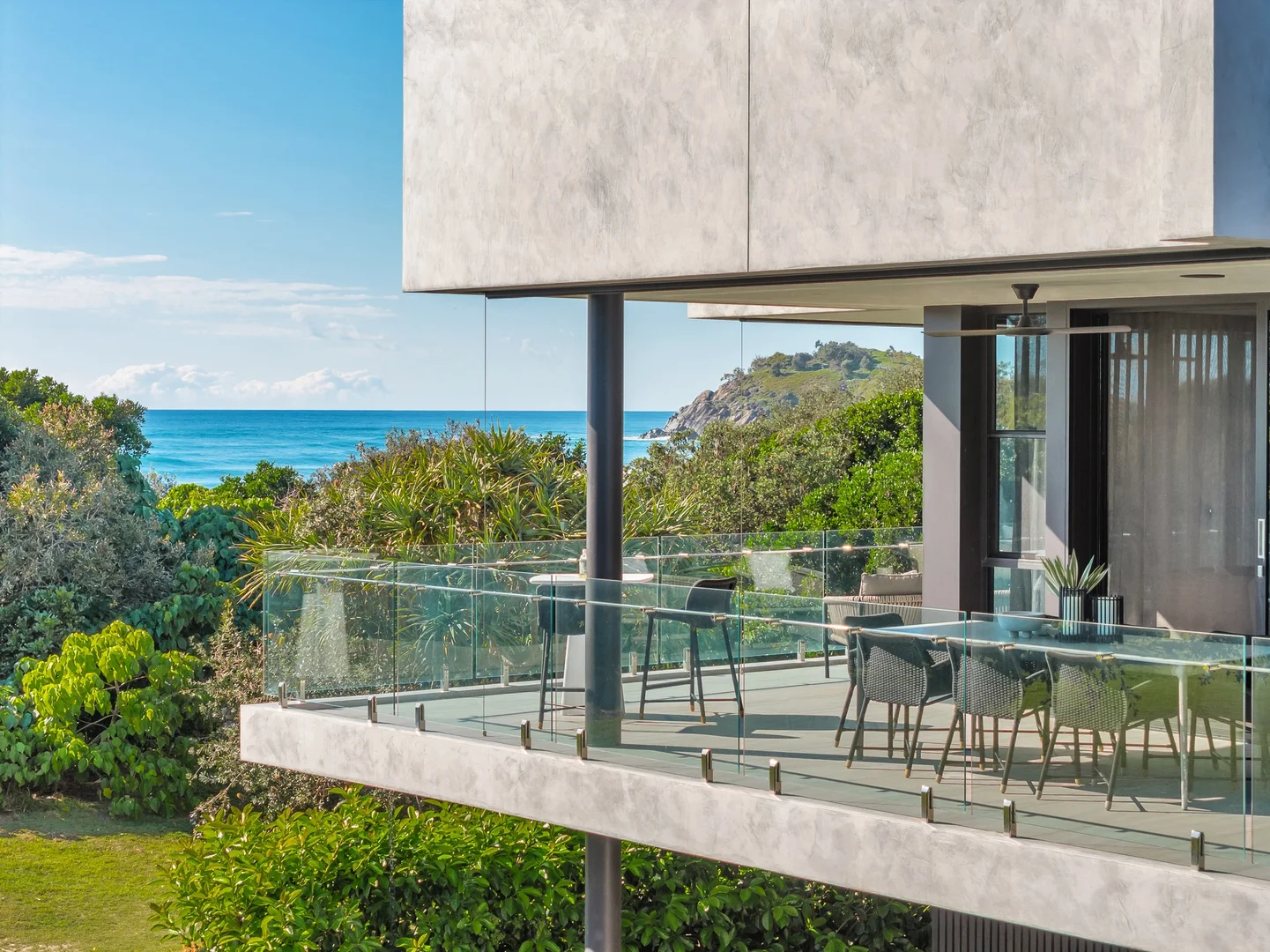 Additional image 23 of 8 Palm Avenue, Cabarita Beach NSW 2488