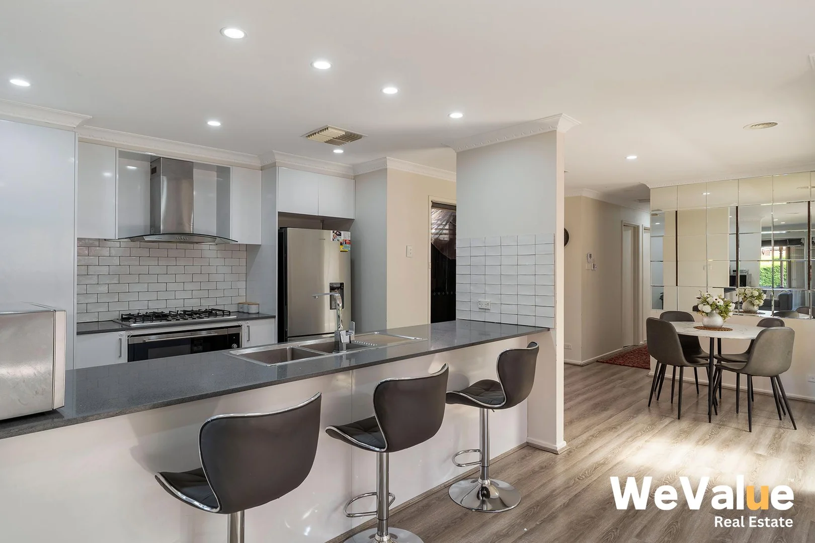 Additional image 4 of 1 Morey Court, Roxburgh Park VIC 3064