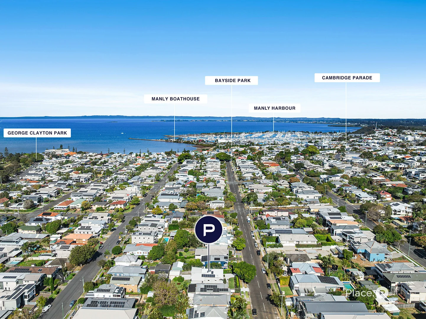 Additional image 27 of 26 Stratton Terrace, Wynnum QLD 4178