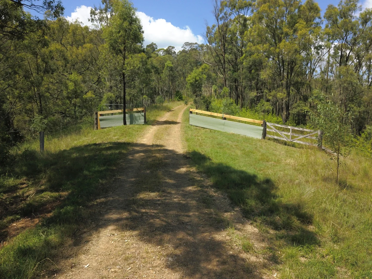 Additional image 4 of 1447 Gresford Road, Vacy NSW 2421