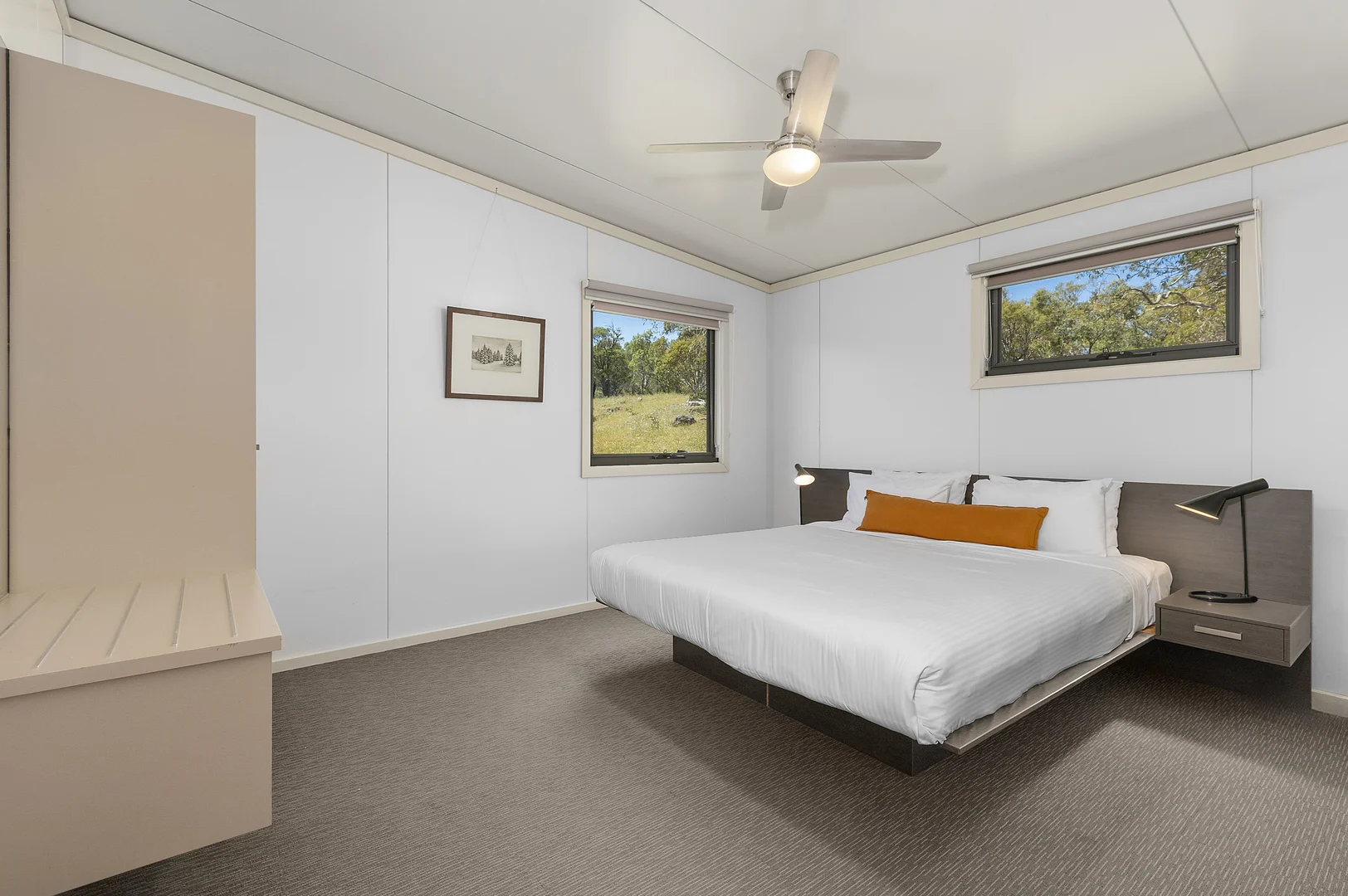 Additional image 8 of 8/11 Wollondibby Road, Crackenback NSW 2627