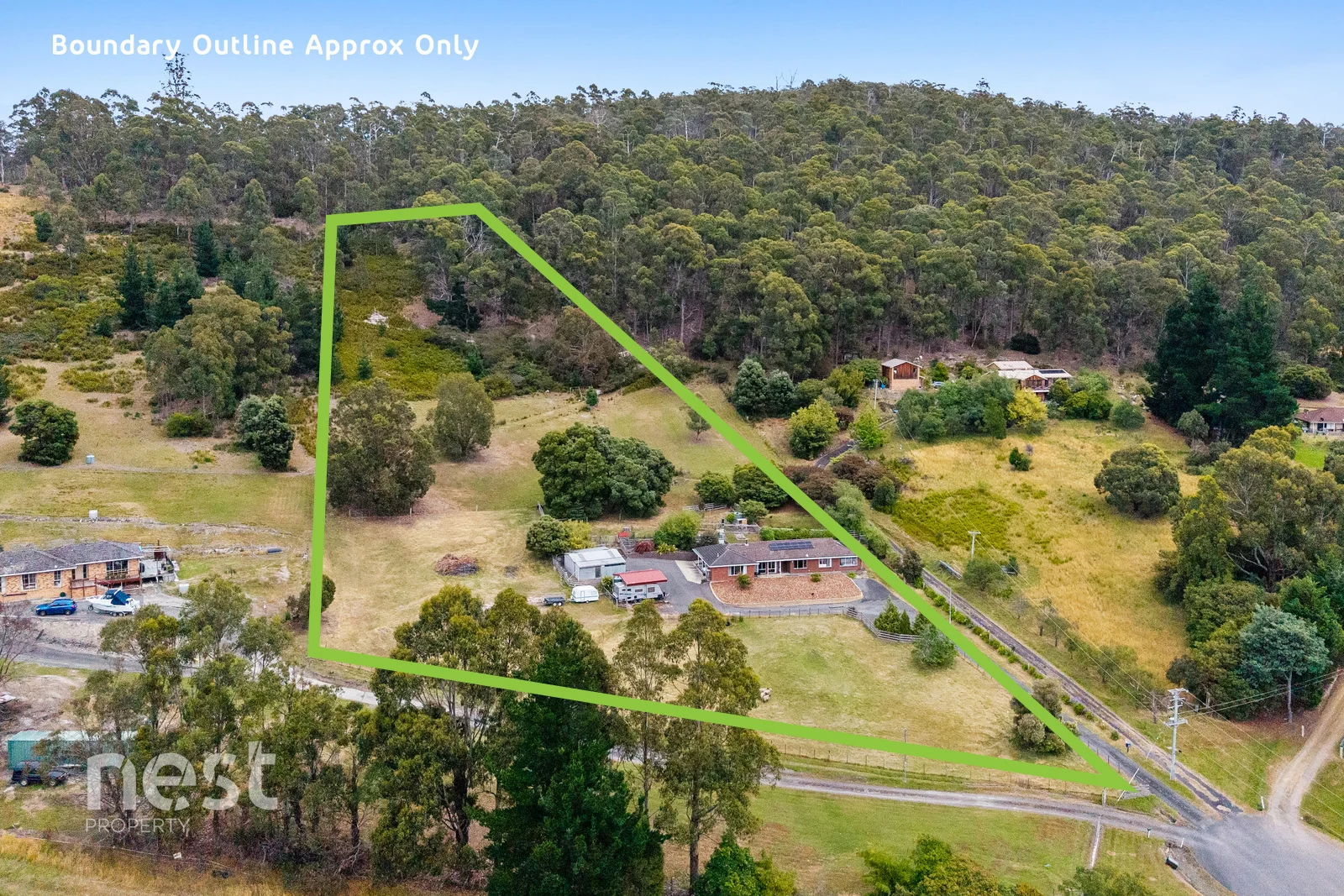 Additional image 19 of 25 Rays Court, Kingston TAS 7050