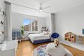 Additional image 4 of 474 W 238th St Apt 2E, Bronx, NY, 10463