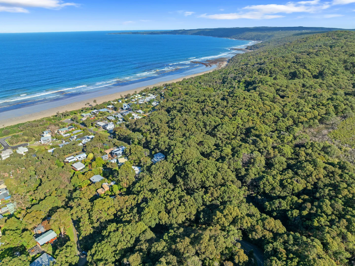 Additional image 14 of 15 Caringal Street, Waratah Bay VIC 3959
