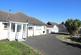 Additional image 19 of Singleton Avenue, Lytham St. Annes, Lancashire, FY8 3JT